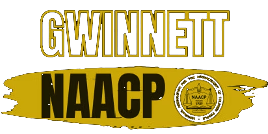 Gwinnett NAACP