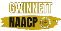 Gwinnett NAACP