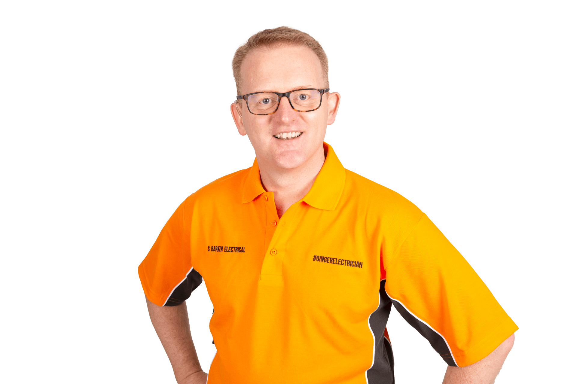 subscribe to us to get updates electrician in sheffield