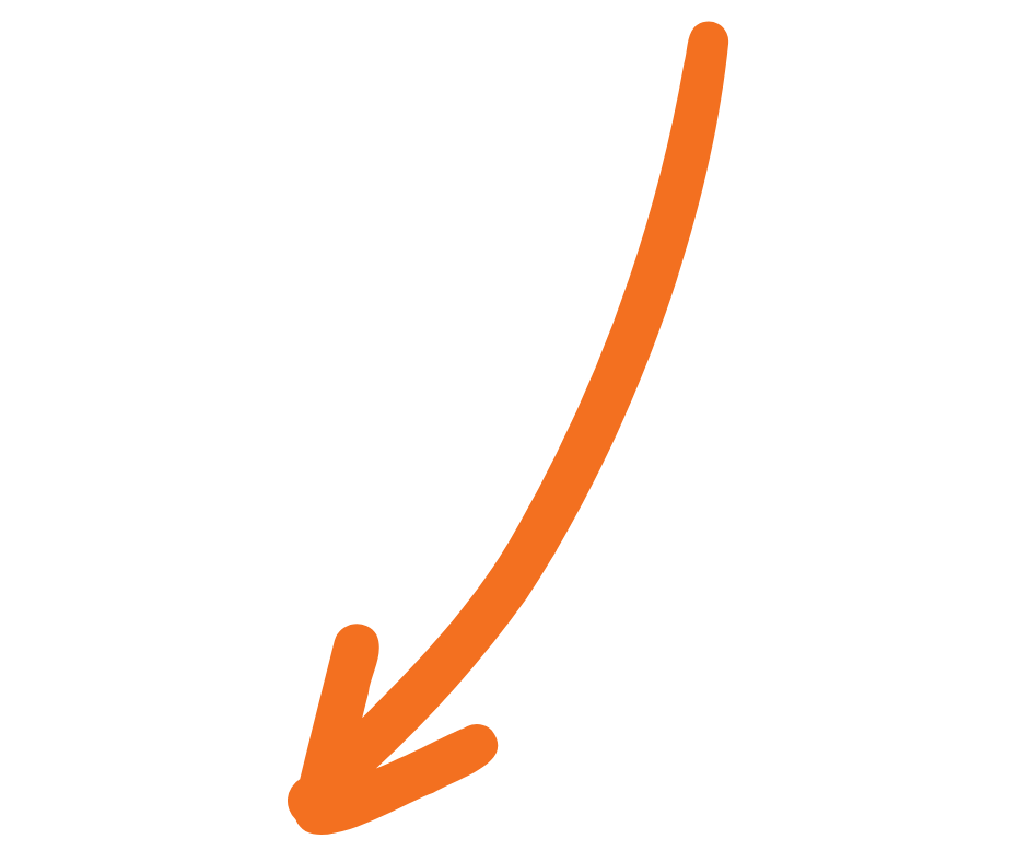 electrician in sheffield referral scheme