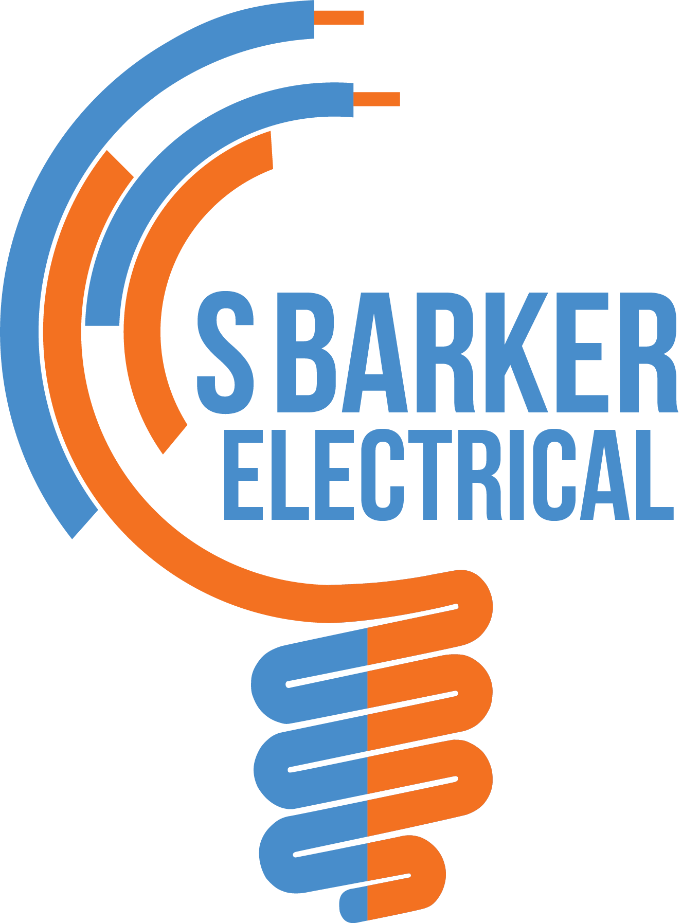 electrician in sheffield S Barker Electrical Ltd