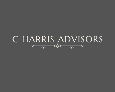 C Harris Advisors