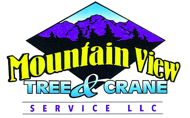 Mountain View Tree Service Mountain View Tree Service
