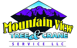 Mountain View Tree Service Mountain View Tree Service