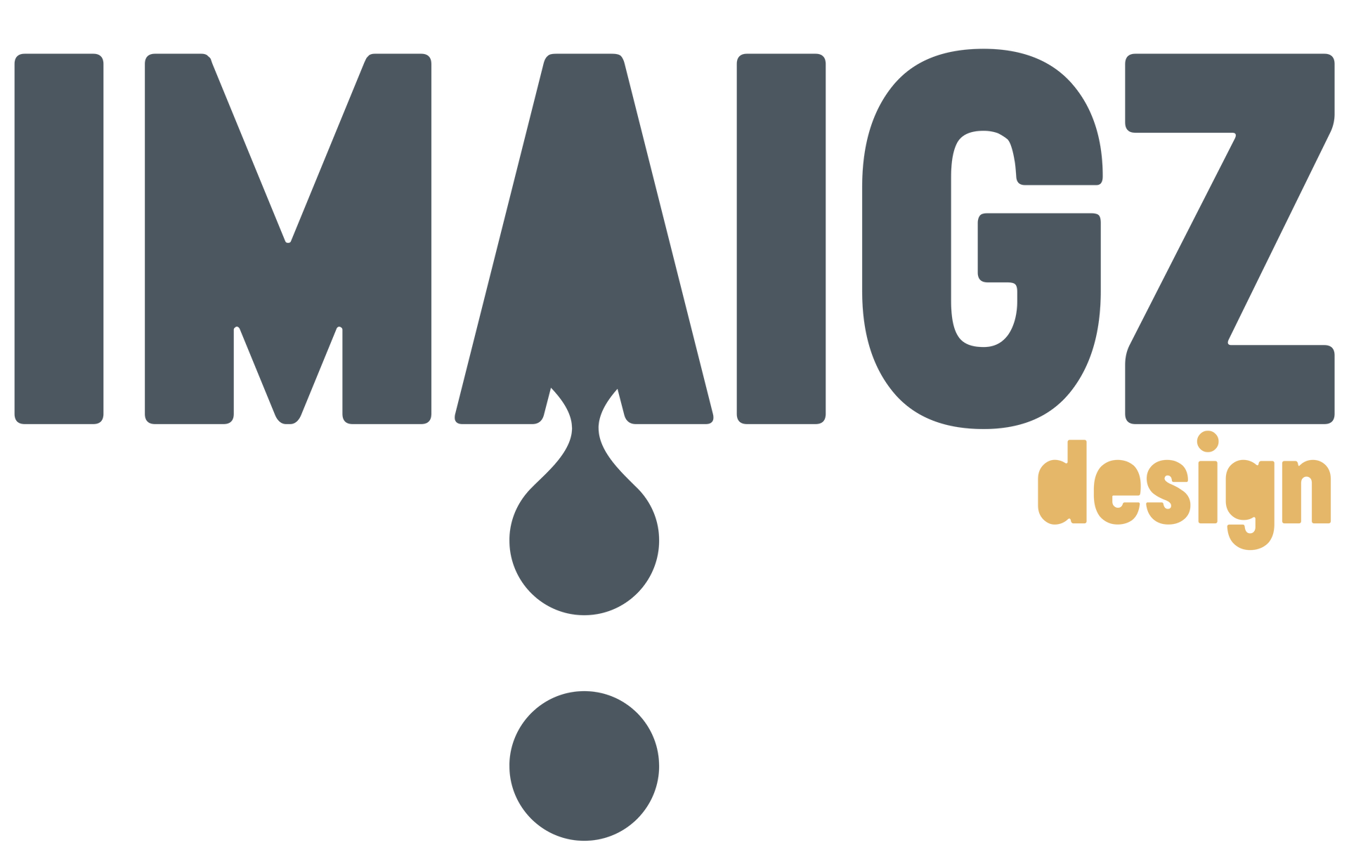 Het logo 