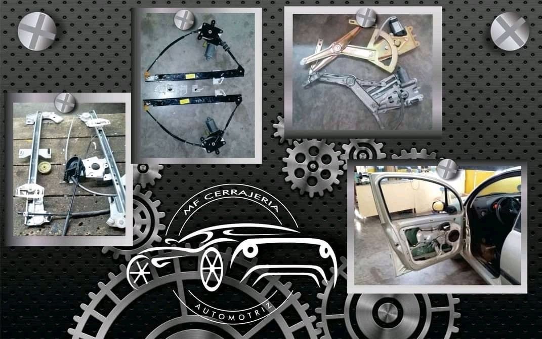 Collage de equipo de tiro con arco en blanco y negro, que incluye arcos, flechas y accesorios, sobre un fondo oscuro texturizado.