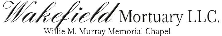 logo-image