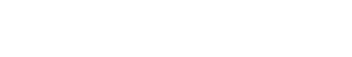 footer-logo-image