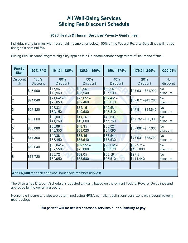 Bus stop schedule table with blue header and multiple route times
