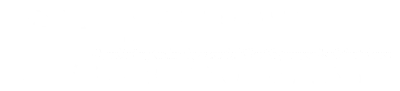 David Philip Young, DMD