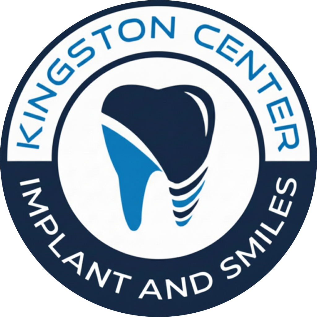 Kingston Center For Implant Dentistry