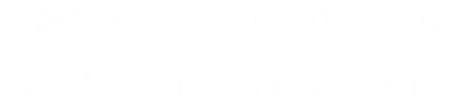 David Philip Young, DMD