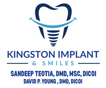 Kingston Center For Implant Dentistry Kingston Center For Implant Dentistry