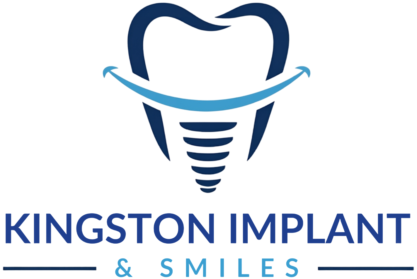 Kingston Center For Implant Dentistry