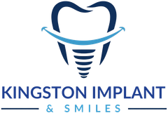 Kingston Center For Implant Dentistry Kingston Center For Implant Dentistry