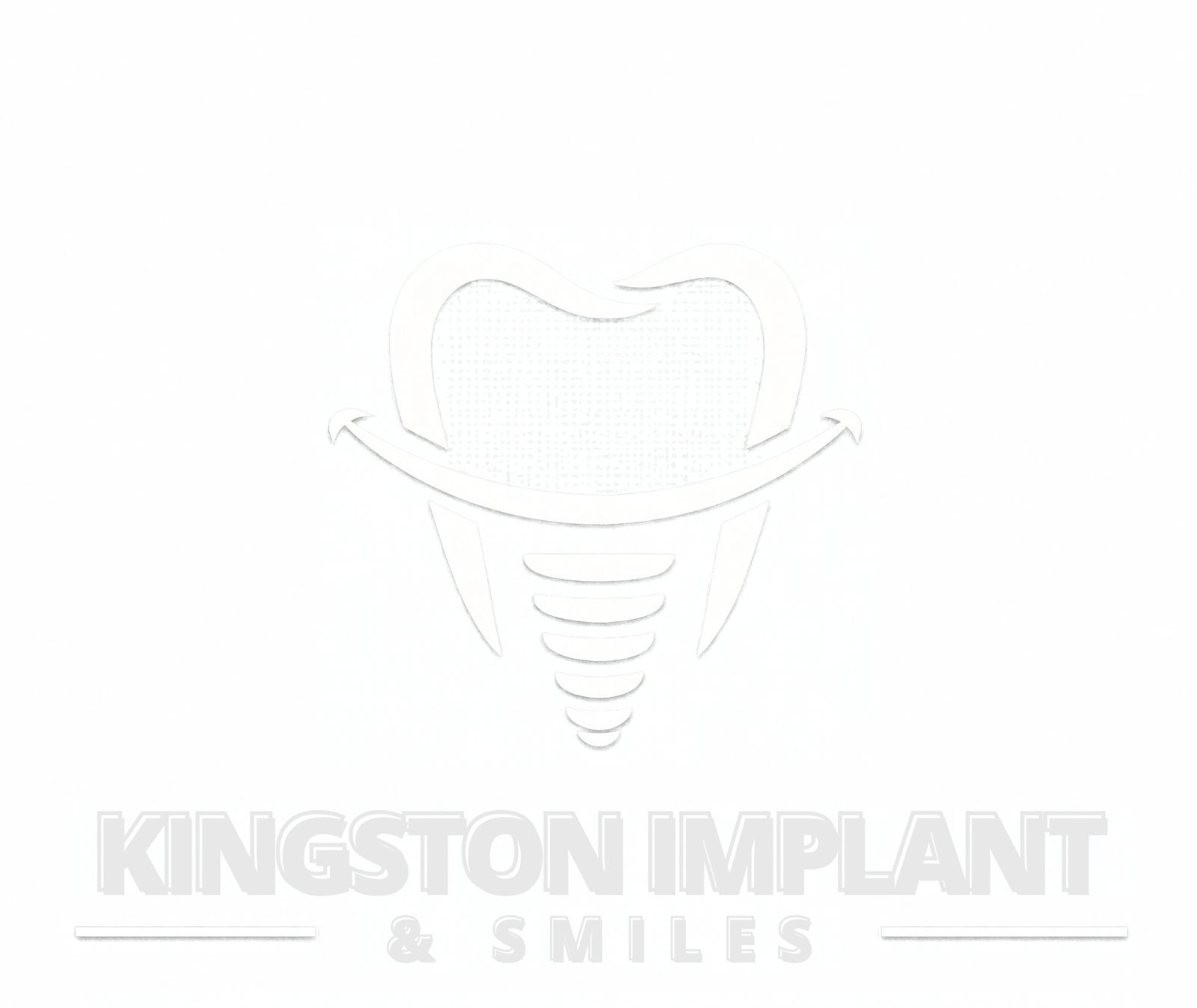 Kingston Center For Implant Dentistry