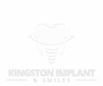 Kingston Center For Implant Dentistry Kingston Center For Implant Dentistry