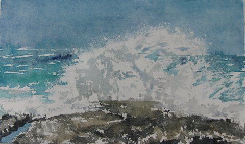 Branding 2 24x15 cm