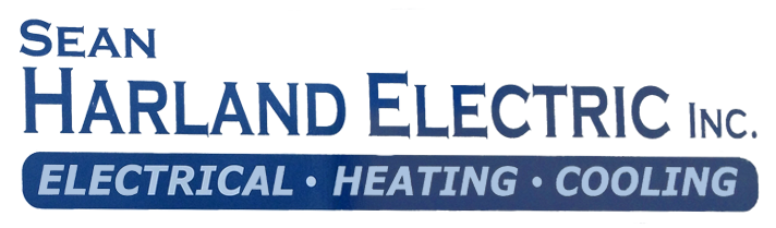 Sean Harland Electric Inc. Sean Harland Electric Inc.