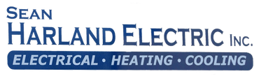 Sean Harland Electric Inc. Sean Harland Electric Inc.