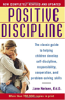 Positive Discipline
