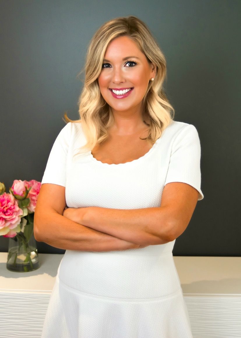 Dr. Cynthia Kempinski