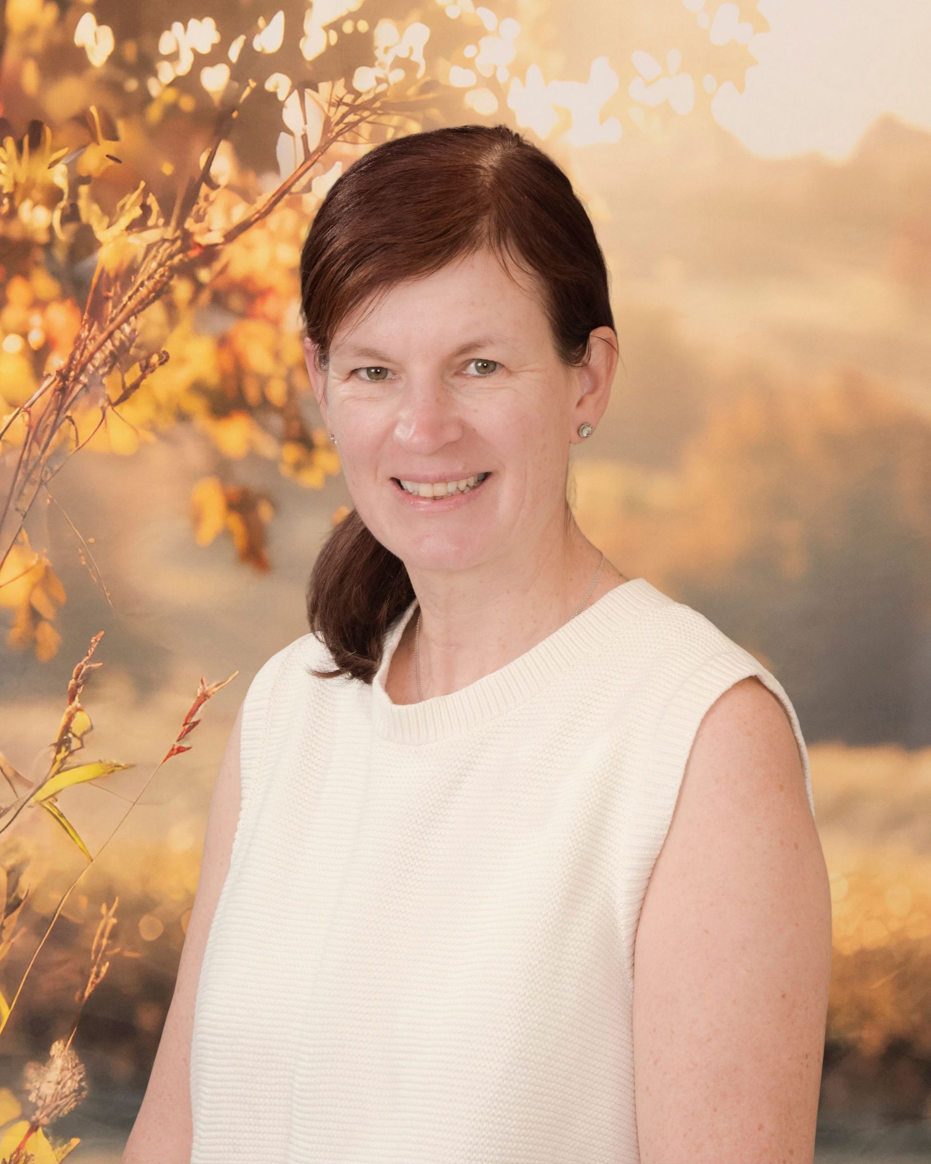 Eithne Moran Ramsay