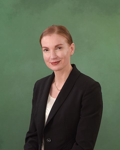 Kristin