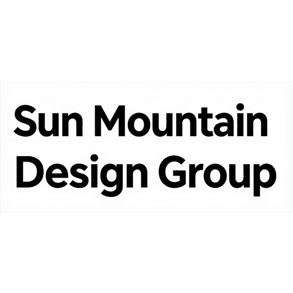 Sun Mountain Design Group