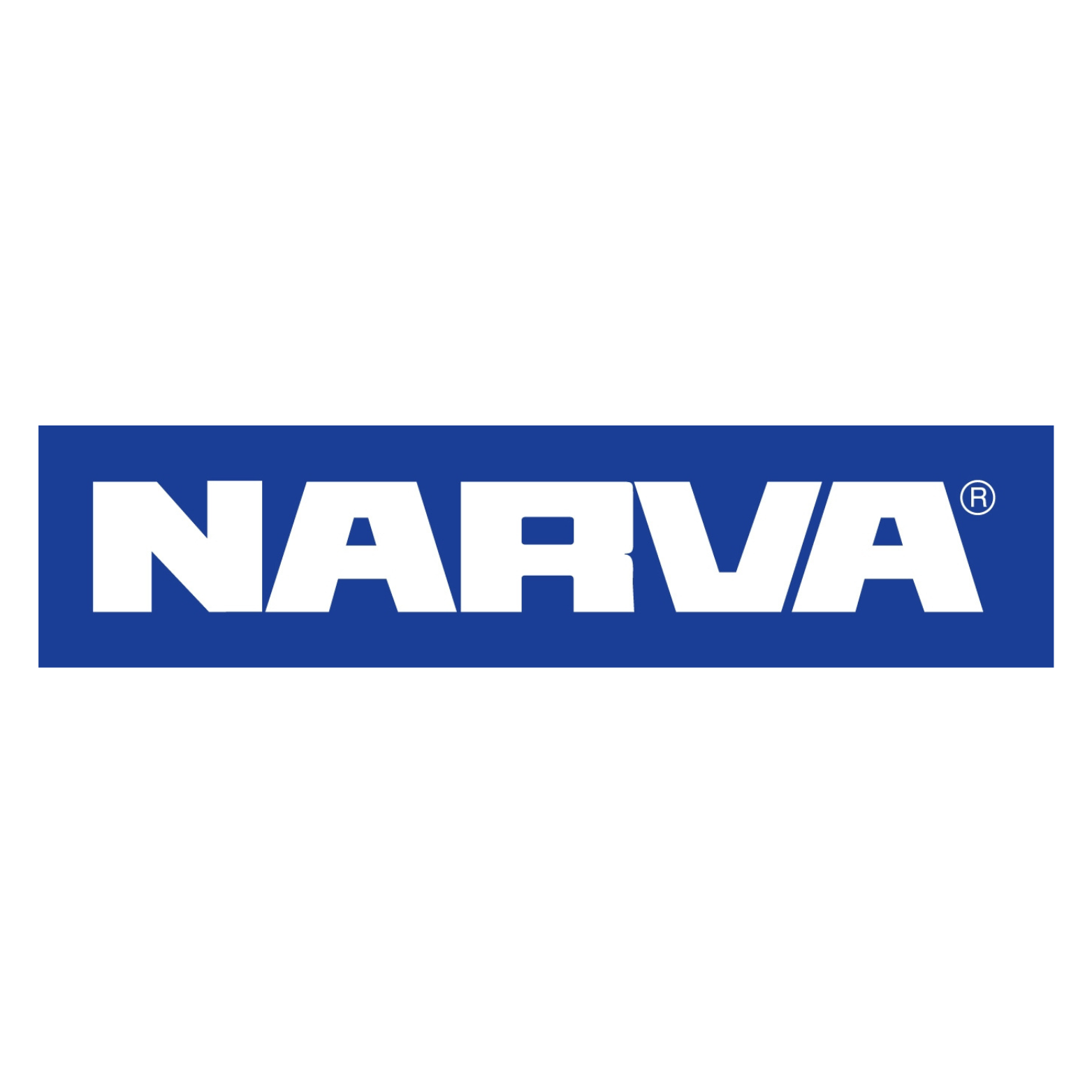 Logo of