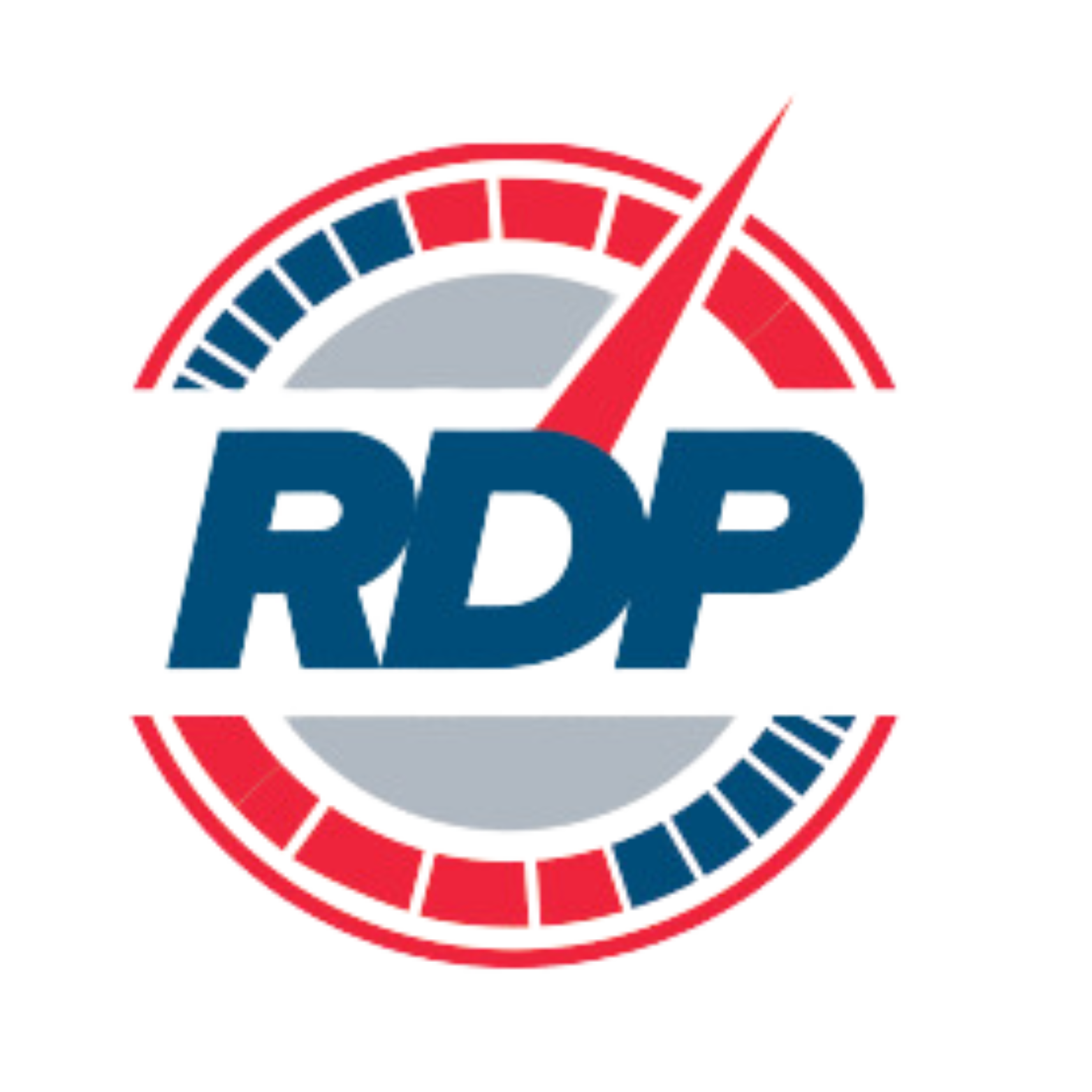Logo with