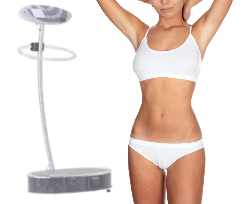 Body Wrap Treatment Green Cove Springs, FL (904) 8219727