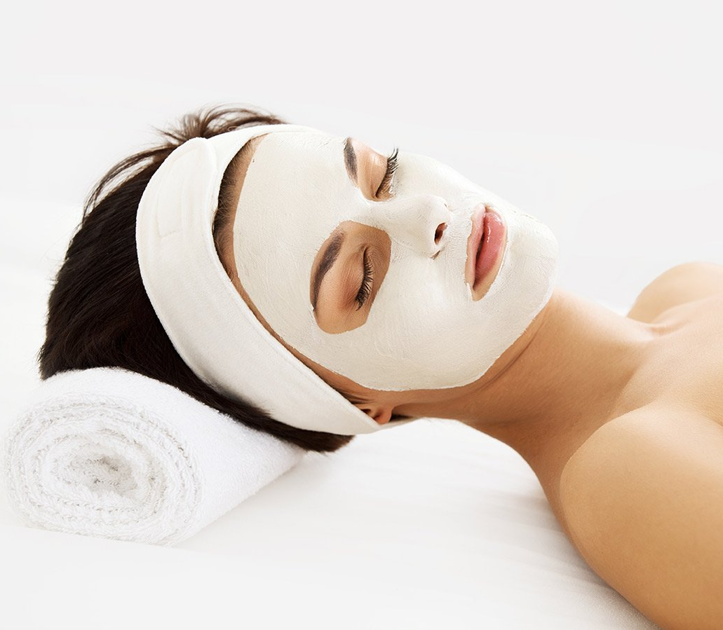 Body Wrap Treatments Jacksonville, FL (904) 8219727