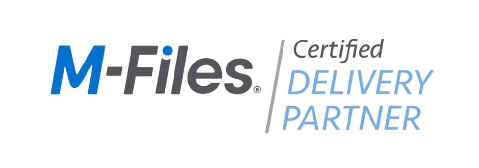 ICM Logo