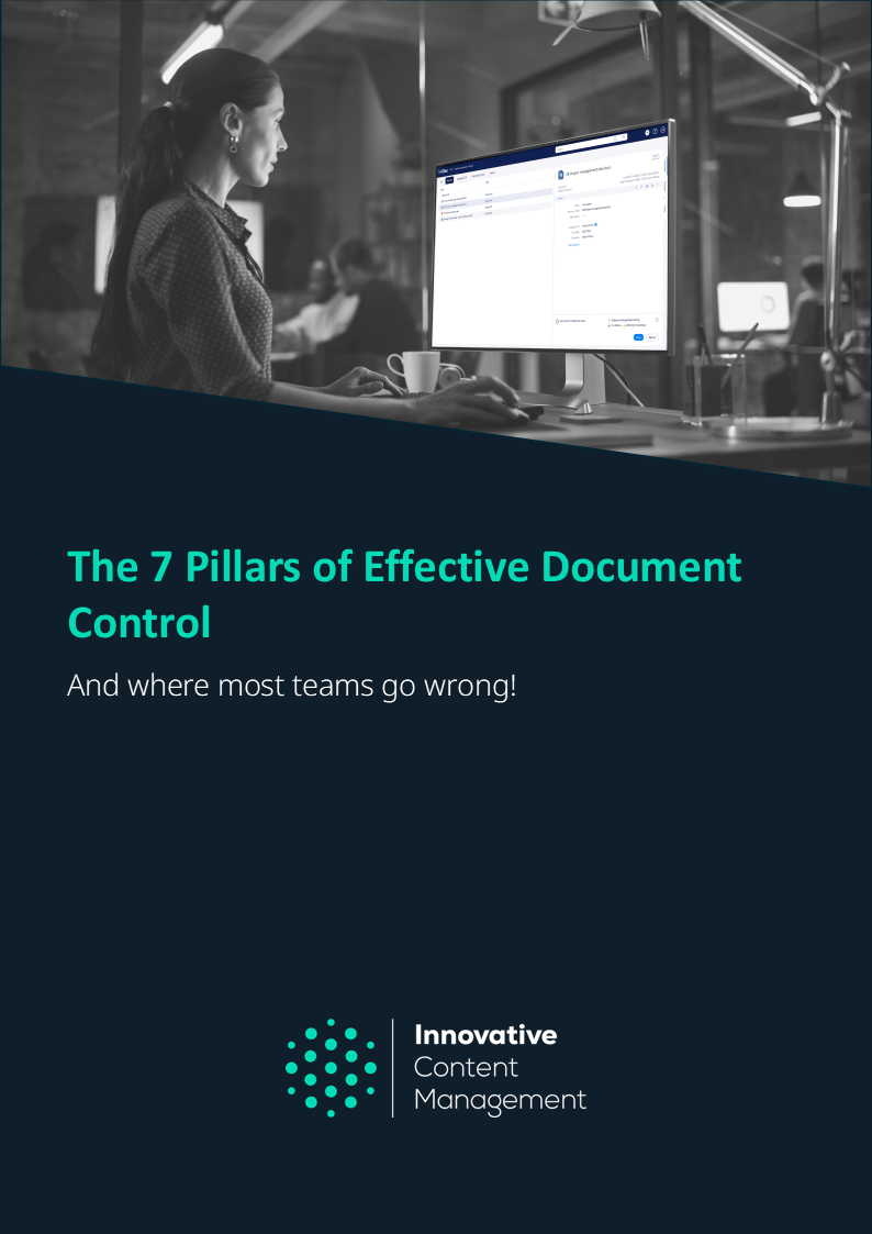 AI document management
Document search
M-Files
mfiles