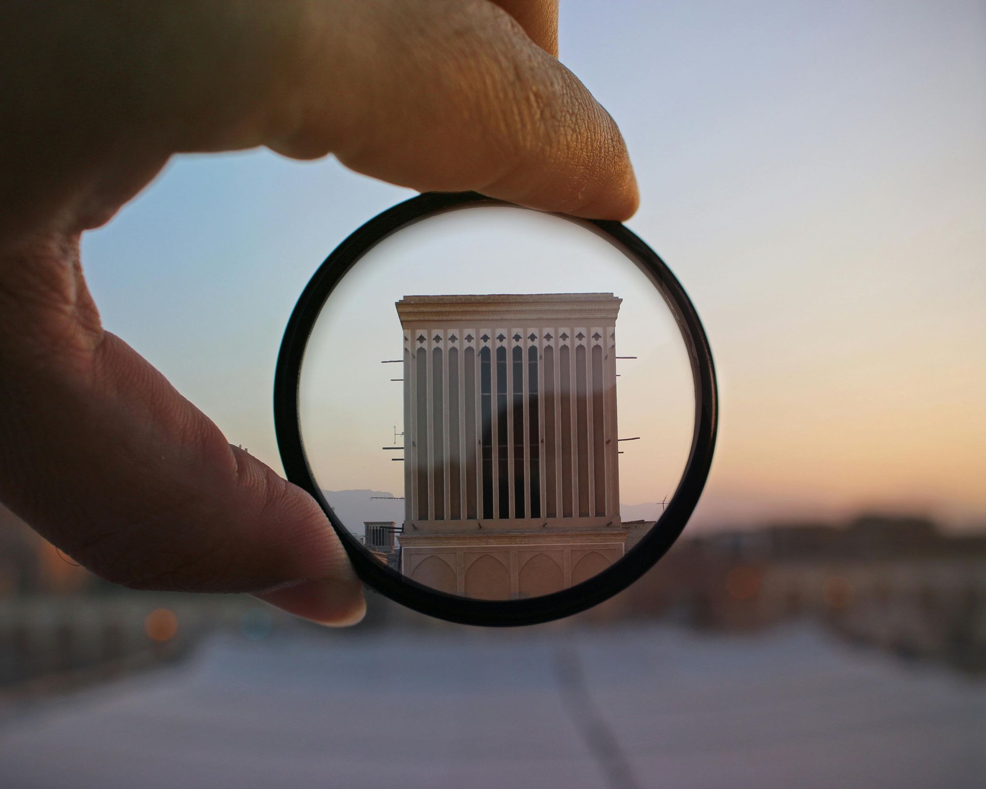Records Management Software Australia
