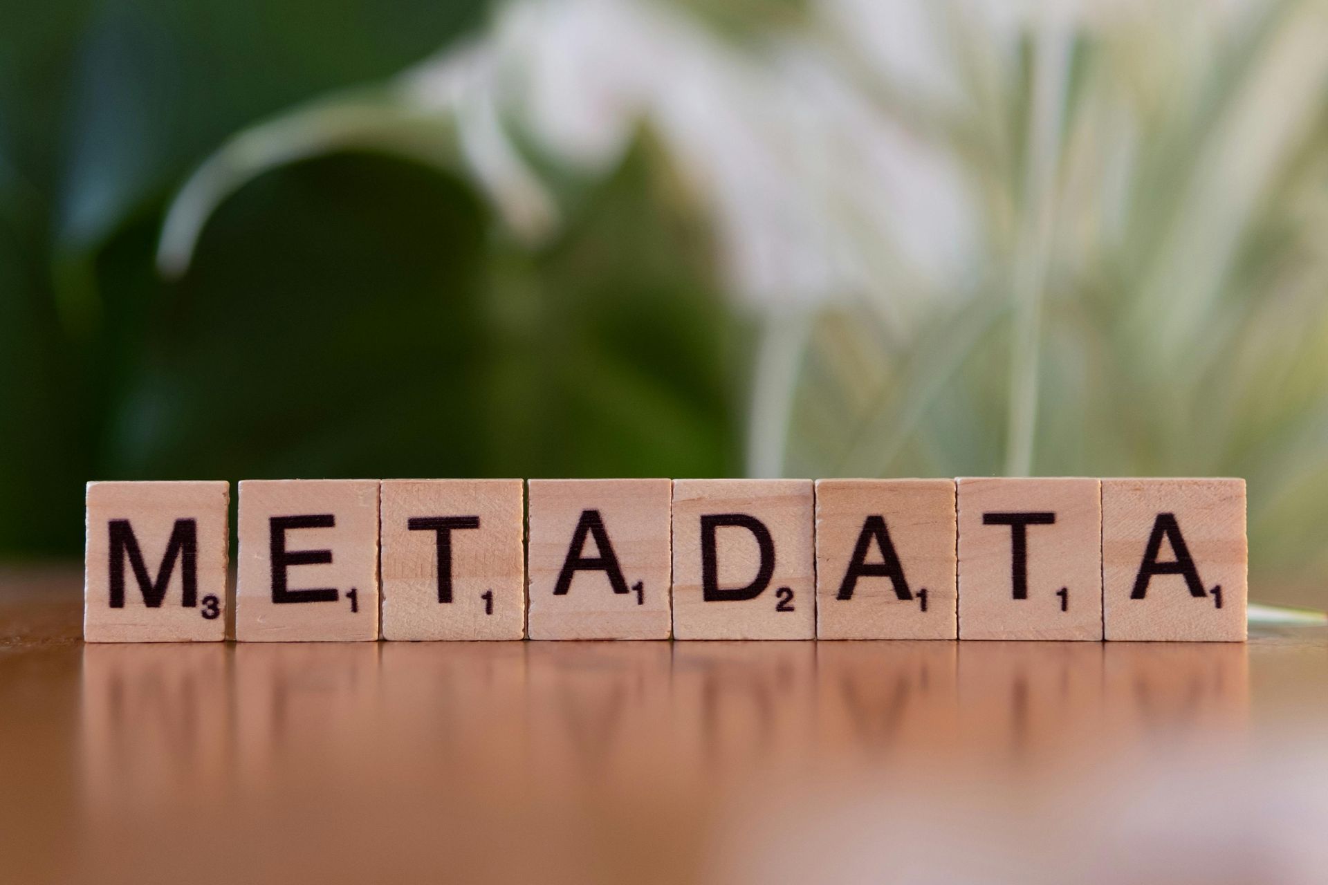 Discover how M-Files uses metadata for fast document retrieval and saves your organisation money