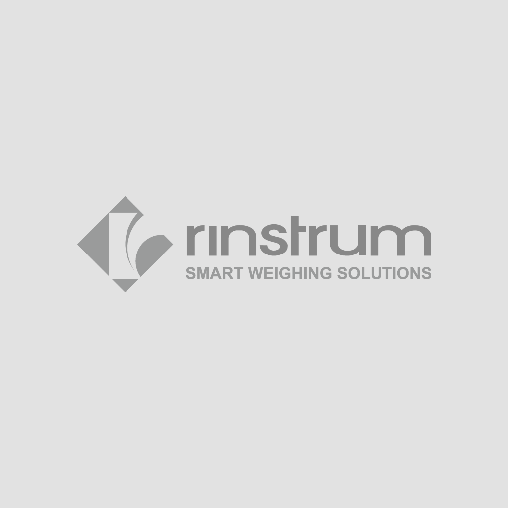Rinstrum