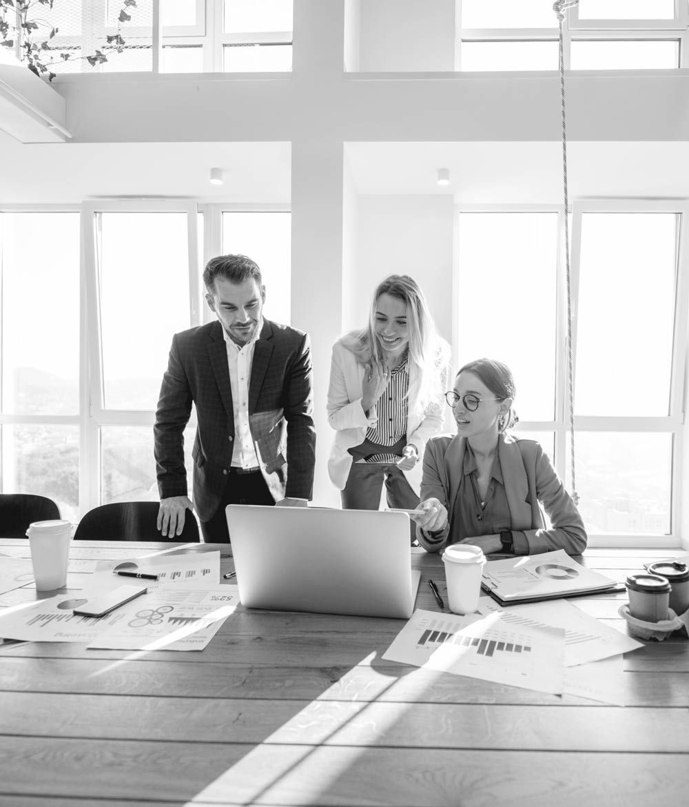 Records Management Software Australia