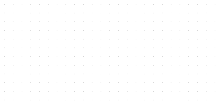 Dots Background | Asian Imports Garage