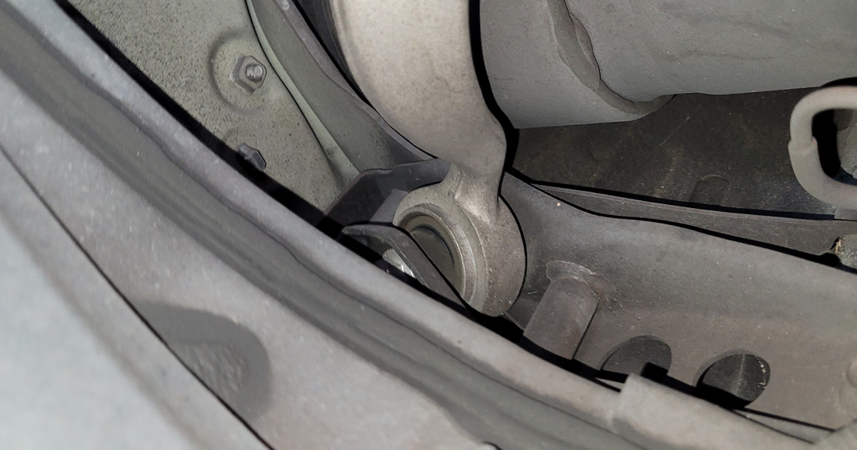 Why A Pre-Purchase Inspection Is Important - Asian Imports Garage