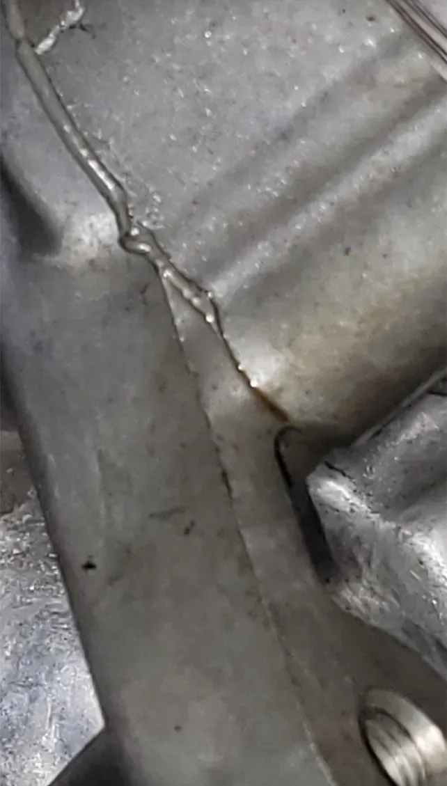 Pre-Purchase Inspection | Asian Imports Garage - image #2