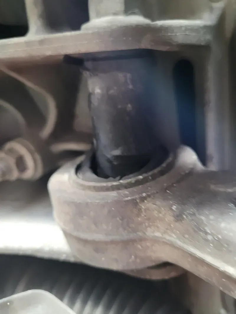 Pre-Purchase Inspection | Asian Imports Garage  - image #4