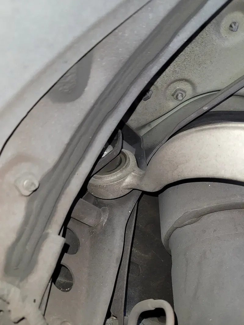 Pre-Purchase Inspection | Asian Imports Garage  - image #5