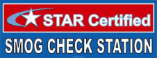 ASE Certified | Asian Imports Garage