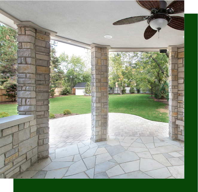 stone-columns