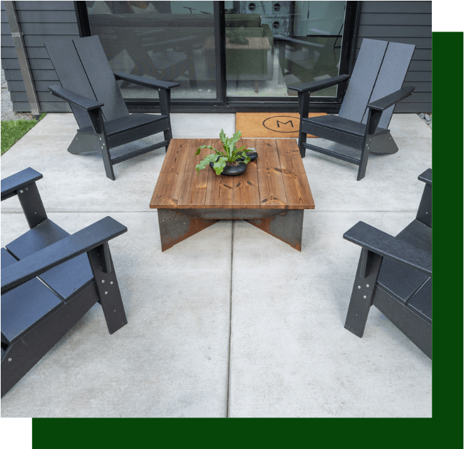 custom-concrete