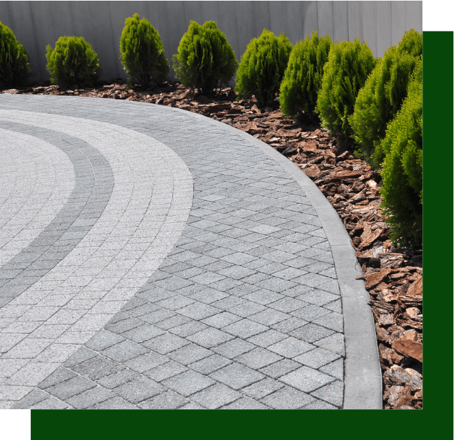 stone-driveway