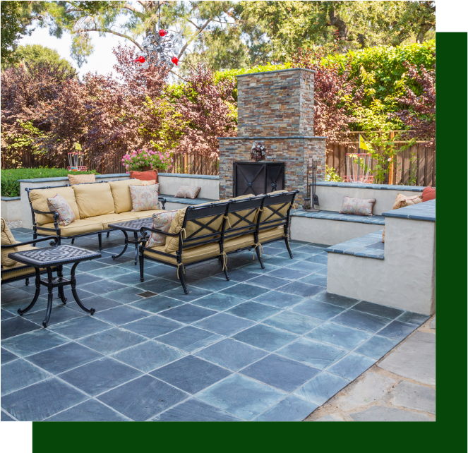 stone-patio