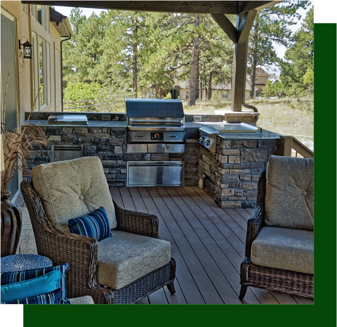outdoor-living-space